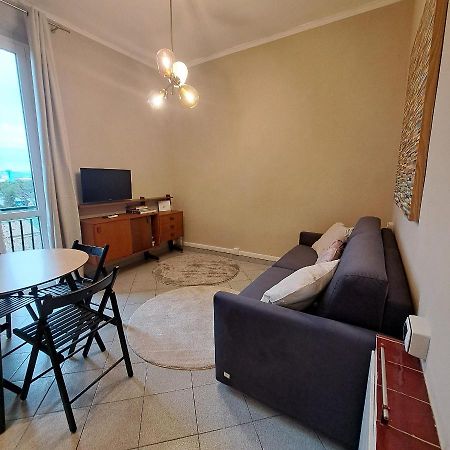 Apartment Corsica 11 Флоренція Екстер'єр фото